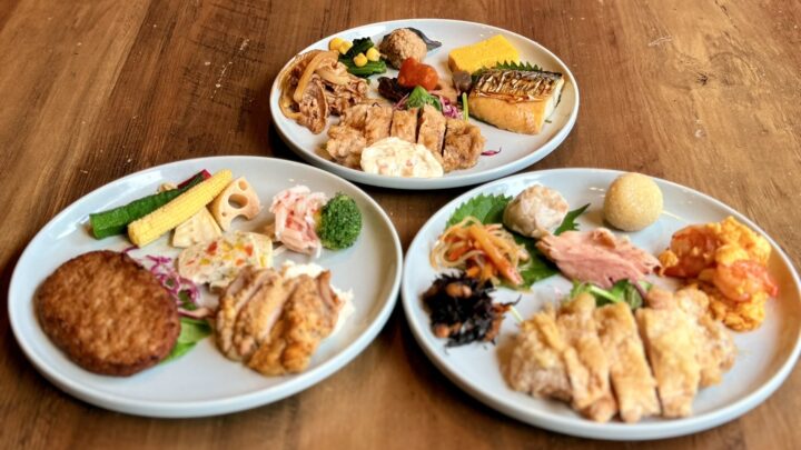 タンパク質が摂れる！高タンパク＆低脂質ボディメイク冷凍弁当の画像